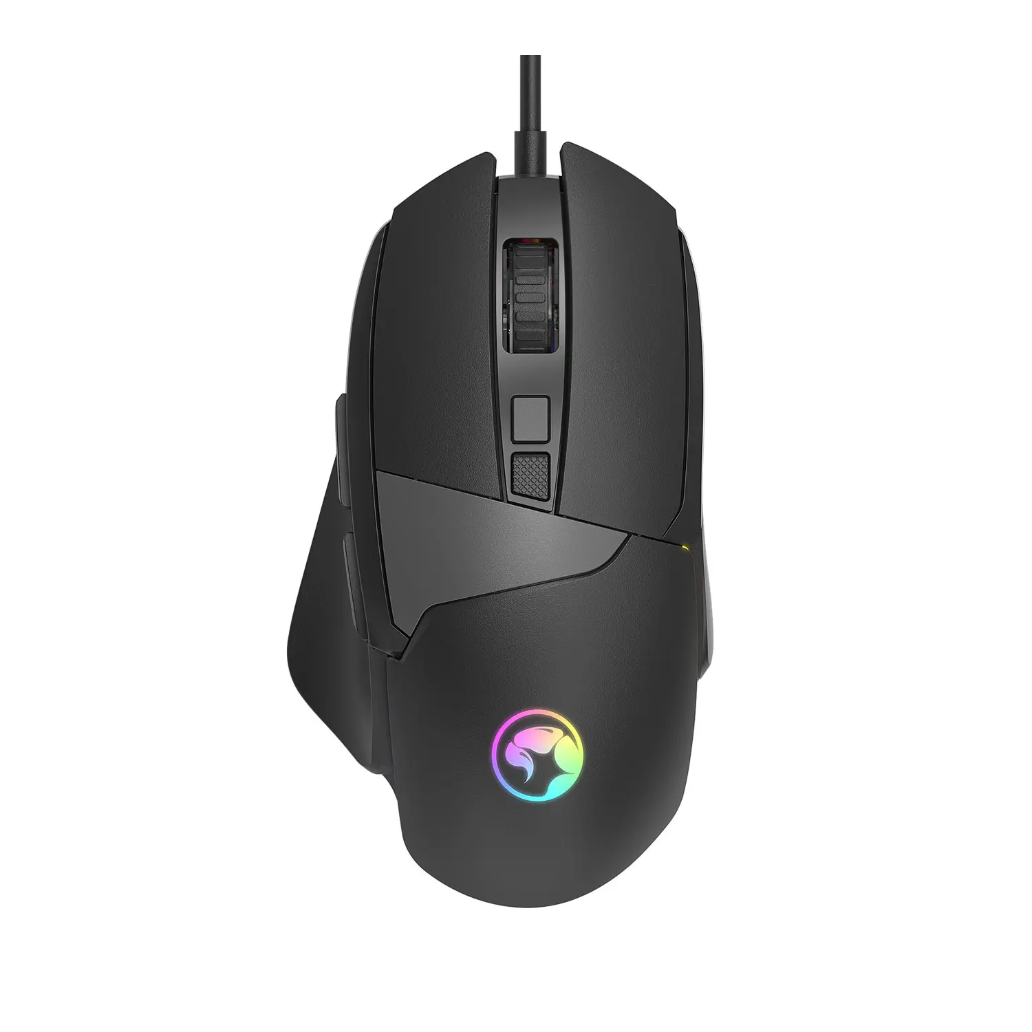  Gaming mouse-1500px-v0001.webp